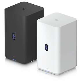Ubiquiti Networks UNAS 2