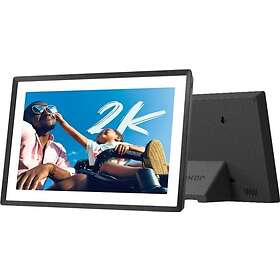 Lexar 11" PX-110BLKGLR