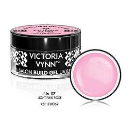 Victoria Vynn Gel Builder Nail Polish 50ml