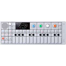 Find the best price on Teenage Engineering OP-1 | Compare deals on