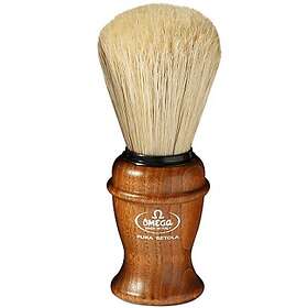 Omega Shaving Brush