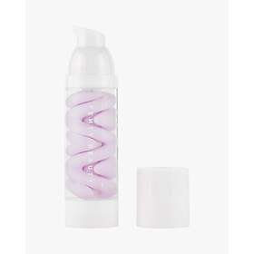 Fenty Beauty Grip Trip Hydrating + Plumping Primer 30ml