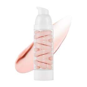 Fenty Beauty Grip Trip Mattifying + Blurring Primer 30ml