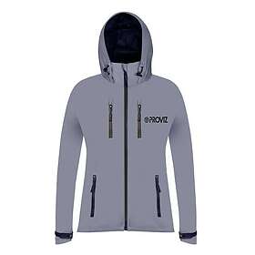 Proviz Reflect360 Jacket (Women's)