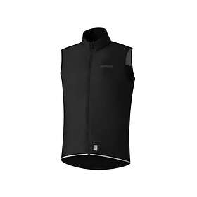 Shimano Evolve Bicycle Vest (Men's)
