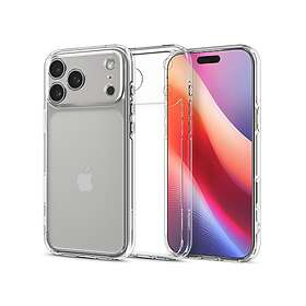 Spigen Ultra Hybrid Case for iPhone 17 Pro