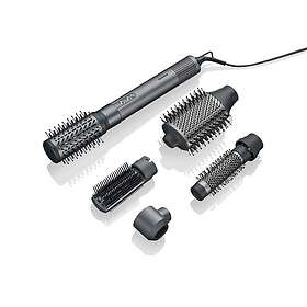 Severin Multistyler S-Style PRO WL 0683