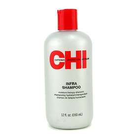 Farouk CHI Infra Moisture Therapy Shampoo 355ml