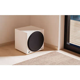 Monitor Audio Vestra W10