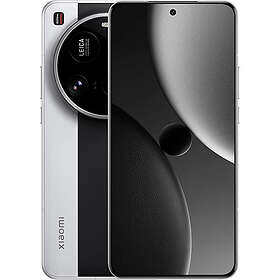 Xiaomi 15 Ultra 16GB RAM 1TB