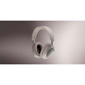 Bowers & Wilkins  Px8 S2