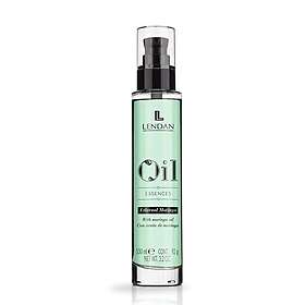 Lendan Moringa Hair Oil 100ml
