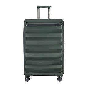 Samsonite Paralux Expandable Double Entry 75cm
