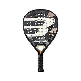 Bullpadel Neuron 02