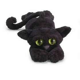 Manhattan Toy Ziggie Lanky Cat 36cm