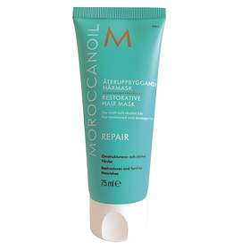 MoroccanOil Restorative Mask 75ml