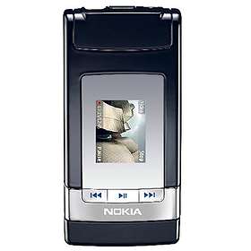 Где купить nokia n76