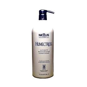 Nexxus Humectress Ultimate Moisturizing Conditioner 1000ml