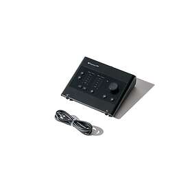 PreSonus Quantum ES 2