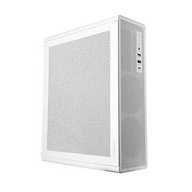 Tacens AEROSLIM500 (White)