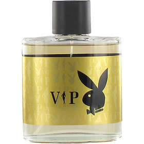 Playboy vip perfume cheap 100ml