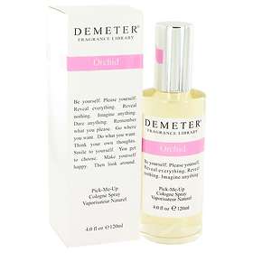 Demeter Orchid for Women edc 120ml