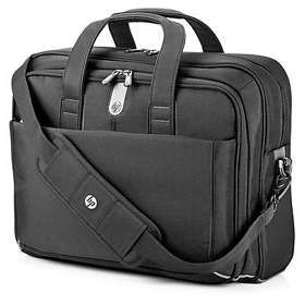 Review of HP Pro Carrying Case 15.6