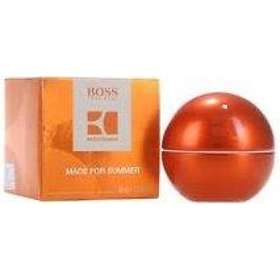 Hugo boss orange 90ml cena best sale