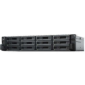 Synology RX1223RP