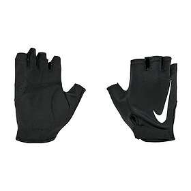 Nike Gym Essential FG 2.0 Training Gloves
