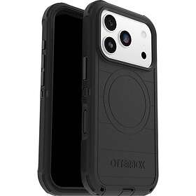 Otterbox Defender Series Pro Case with MagSafe for iPhone 17 Pro