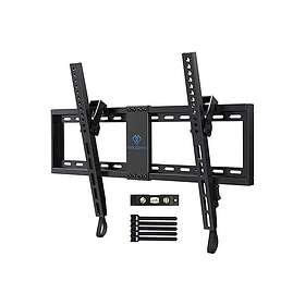 Perlesmith PSLTK1 37"-82" 60kg