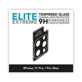 Linocell IPH17PRO-Lens Lens Protector (iPhone 17 Pro and Pro Max)