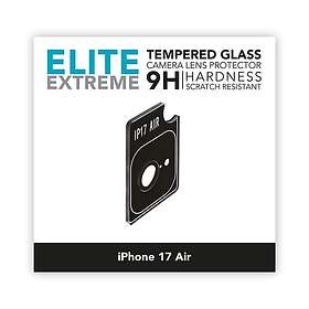 Linocell IPH17AIR-Lens Camera Lens Protector (iPhone Air)