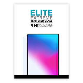 Linocell Elite Extreme Screen Protector for iPad (11th gen.) / iPad (10th gen.)