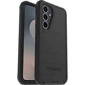 Otterbox Defender Pro Case for Samsung Galaxy S25 FE