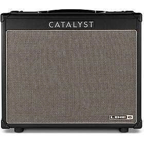 Line 6 Catalyst CX 100