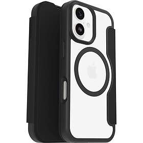 Otterbox React Folio Case with MagSafe for iPhone 17