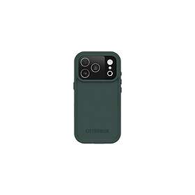 Otterbox Fre Case with MagSafe Camera Control for iPhone 17 Pro
