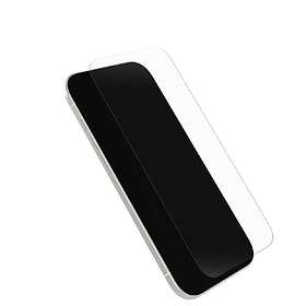 Otterbox Glass Screen Protector iPhone Air