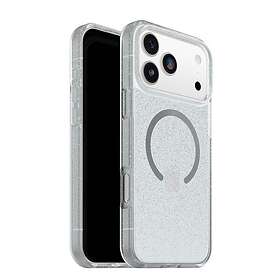 Otterbox React Case with MagSafe for iPhone 17 Pro Max