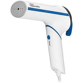 Polti PLEU0271 Vertical Styler Steamer 800 W