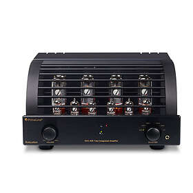 PrimaLuna Evo 400 Tube