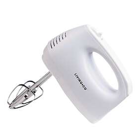 Living&Co LHM150W 150W