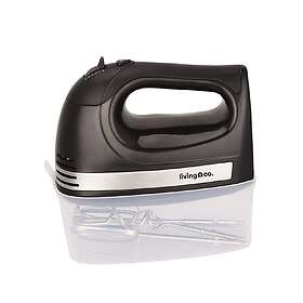 Living&Co HM436BK-SA 250W