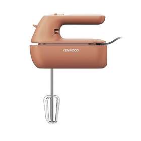 Kenwood Quickmix Go HMP40000RD