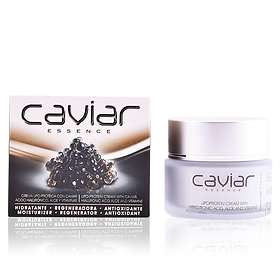 Diet Esthetic Caviar Essence Cream 50ml