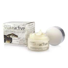 Diet Esthetic Snakeactive Antiwrinkle Cream 50ml