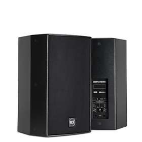 RCF C5212-96 (each)