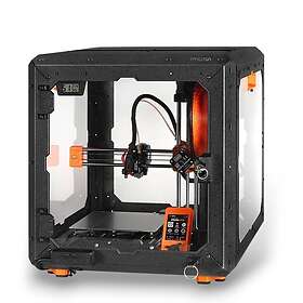 Prusa MINI Enclosure